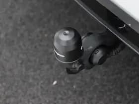 Skoda Enyaq iV 60 180 Pk Sportline thumbnail 13