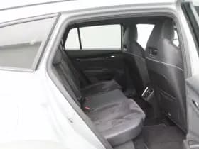 Skoda Enyaq iV 60 180 Pk Sportline thumbnail 14