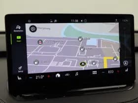 Skoda Enyaq iV 60 180 Pk Sportline thumbnail 9