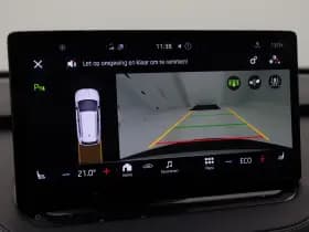 Skoda Enyaq iV 60 180 Pk Sportline thumbnail 10