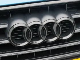 Audi Q3 1.4 TFSi 150 Pk Automaat Sport thumbnail 11