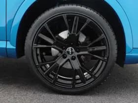 Audi Q3 1.4 TFSi 150 Pk Automaat Sport thumbnail 13