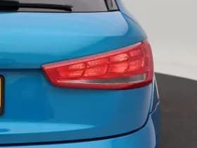 Audi Q3 1.4 TFSi 150 Pk Automaat Sport thumbnail 14