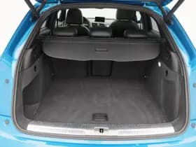 Audi Q3 1.4 TFSi 150 Pk Automaat Sport thumbnail 16