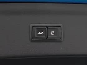 Audi Q3 1.4 TFSi 150 Pk Automaat Sport thumbnail 17