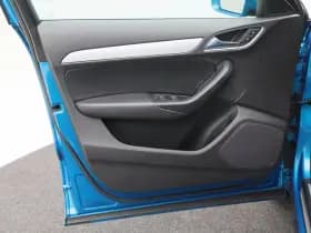 Audi Q3 1.4 TFSi 150 Pk Automaat Sport thumbnail 18