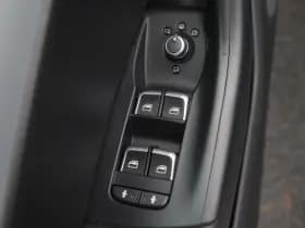 Audi Q3 1.4 TFSi 150 Pk Automaat Sport thumbnail 19