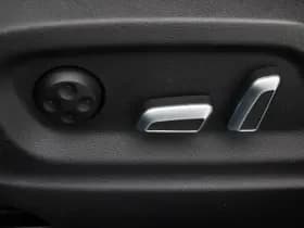 Audi Q3 1.4 TFSi 150 Pk Automaat Sport thumbnail 20