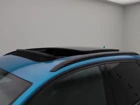 Audi Q3 1.4 TFSi 150 Pk Automaat Sport thumbnail 21