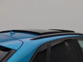 Audi Q3 1.4 TFSi 150 Pk Automaat Sport thumbnail 22