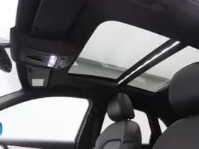 Audi Q3 1.4 TFSi 150 Pk Automaat Sport thumbnail 23