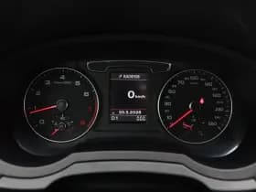 Audi Q3 1.4 TFSi 150 Pk Automaat Sport thumbnail 24