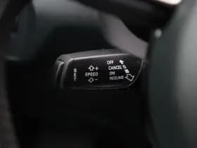 Audi Q3 1.4 TFSi 150 Pk Automaat Sport thumbnail 25