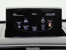 Audi Q3 1.4 TFSi 150 Pk Automaat Sport thumbnail 26