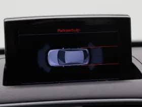 Audi Q3 1.4 TFSi 150 Pk Automaat Sport thumbnail 27