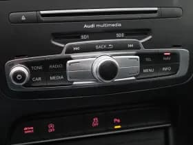 Audi Q3 1.4 TFSi 150 Pk Automaat Sport thumbnail 28