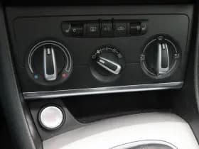 Audi Q3 1.4 TFSi 150 Pk Automaat Sport thumbnail 29