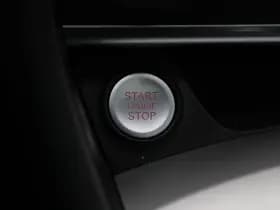 Audi Q3 1.4 TFSi 150 Pk Automaat Sport thumbnail 30