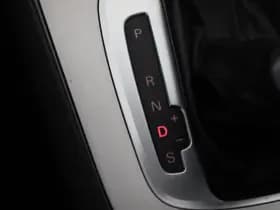 Audi Q3 1.4 TFSi 150 Pk Automaat Sport thumbnail 31