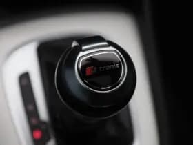 Audi Q3 1.4 TFSi 150 Pk Automaat Sport thumbnail 32