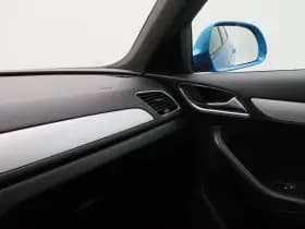 Audi Q3 1.4 TFSi 150 Pk Automaat Sport thumbnail 33