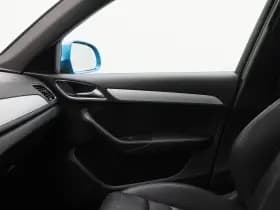 Audi Q3 1.4 TFSi 150 Pk Automaat Sport thumbnail 34