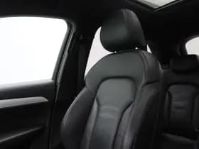 Audi Q3 1.4 TFSi 150 Pk Automaat Sport thumbnail 35