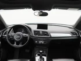 Audi Q3 1.4 TFSi 150 Pk Automaat Sport thumbnail 36