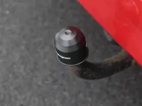 Skoda Fabia Combi 1.2 TSi 90 Pk First Edition Ambition thumbnail 16