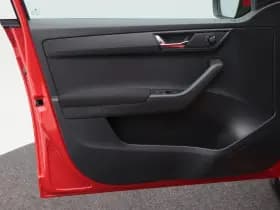 Skoda Fabia Combi 1.2 TSi 90 Pk First Edition Ambition thumbnail 18