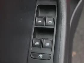 Skoda Fabia Combi 1.2 TSi 90 Pk First Edition Ambition thumbnail 19