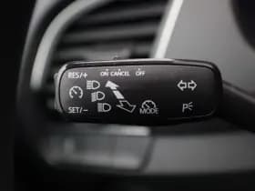 Skoda Fabia Combi 1.2 TSi 90 Pk First Edition Ambition thumbnail 21