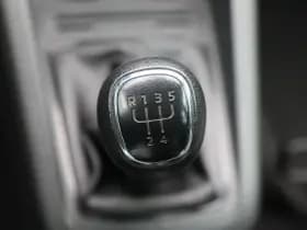 Skoda Fabia Combi 1.2 TSi 90 Pk First Edition Ambition thumbnail 24