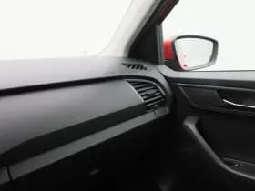 Skoda Fabia Combi 1.2 TSi 90 Pk First Edition Ambition thumbnail 25