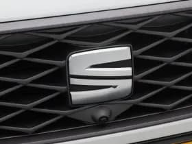 SEAT Tarraco 1.5 TSi 150 Pk Automaat FR thumbnail 11