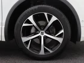 SEAT Tarraco 1.5 TSi 150 Pk Automaat FR thumbnail 13