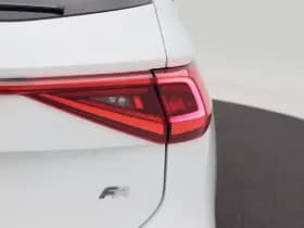 SEAT Tarraco 1.5 TSi 150 Pk Automaat FR thumbnail 14