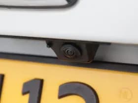 SEAT Tarraco 1.5 TSi 150 Pk Automaat FR thumbnail 16