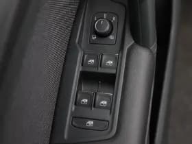 SEAT Tarraco 1.5 TSi 150 Pk Automaat FR thumbnail 19