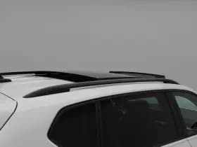 SEAT Tarraco 1.5 TSi 150 Pk Automaat FR thumbnail 25