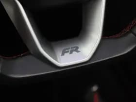 SEAT Tarraco 1.5 TSi 150 Pk Automaat FR thumbnail 26