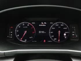 SEAT Tarraco 1.5 TSi 150 Pk Automaat FR thumbnail 27