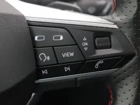 SEAT Tarraco 1.5 TSi 150 Pk Automaat FR thumbnail 29