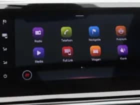 SEAT Tarraco 1.5 TSi 150 Pk Automaat FR thumbnail 30