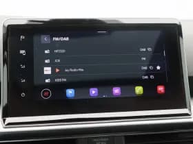 SEAT Tarraco 1.5 TSi 150 Pk Automaat FR thumbnail 31