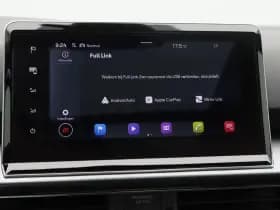 SEAT Tarraco 1.5 TSi 150 Pk Automaat FR thumbnail 32