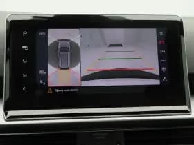 SEAT Tarraco 1.5 TSi 150 Pk Automaat FR thumbnail 33