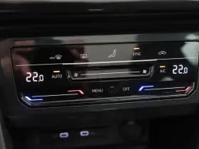 SEAT Tarraco 1.5 TSi 150 Pk Automaat FR thumbnail 34