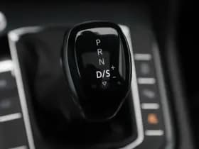 SEAT Tarraco 1.5 TSi 150 Pk Automaat FR thumbnail 36