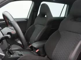 SEAT Tarraco 1.5 TSi 150 Pk Automaat FR thumbnail 5